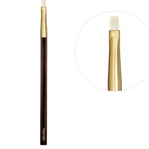 Tom Ford Lip Brush 21 NIB